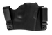 Stealth Operator Micro Compact, Sop H60213 Iwb Holster Rh Micro Compact  Blk Stealth Operator Micro Compact, Sop H60213 Iwb Holster Rh Micro Compact  Blk
