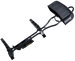 Truglo Tectro, Tru Tg-tg317b      Tectro 6arrow Alm Hnting Quiver