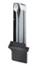 Xtech Tacitcal , Xtech Xtt140-fpc-ext-mag    22r Mag M&p9 Cmp Fpc Xtech Tacitcal , Xtech Xtt140-fpc-ext-mag    22r Mag M&p9 Cmp Fpc