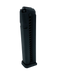 Promag , Pro Glka20   Mag Glk 44 22lr      25rd Blk