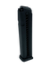 Promag , Pro Glka20   Mag Glk 44 22lr      25rd Blk