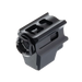 Tyrant Cnc , Tyrant Tdtcompg5blk/blk         Glk G5 Compensator