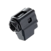 Tyrant Cnc , Tyrant Tdg43compblk/blk         Glk 43 Compensator