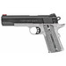 Colt Govt Comp 45acp 5" 8rd Sts/bl