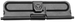 Strike Stamped, Si Ar-sudc-223        Stamp Dst Cover  Ar15