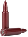 Pachmayr Snap Caps, Azoom 12303      Snap Caps 450 Bushmaster      2pk
