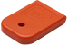 Glock , Glk 50965 Mag Floor Plate G17,19,19x,22,23,24,26,