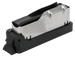 Kimber Mfg.,inc Rifle Box, Kimber 1002478a Hunter Mag 270,280,30-06