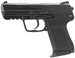 Hk Hk45c, Hk 81001112 Hk45c V7 2-8rd