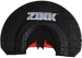 Avian X (gsm) Thunder St, Avian Znktstmc     Thunder "st"  Mouth Call