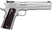 Kimber Mfg.,inc Stainless, Kimber 3000372 Stainless Target Ls      10mm 6 8+1