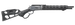 Chiappa Firearms 86, Chia 920.439    1860 La Wildlands   4570 16 Syn