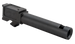 Zaffiri Precision , Zaffiri Zp.19g5bcpbn G19 5  Barrel Chunk Prtd  Blk