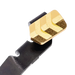 Tyrant Cnc Extended Slide Release, Tyrant Tdgstop48gold  Glk 42/43/48 Ext Slde Realse