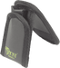 Sticky Holsters , Sticky Mmp         Mini Mag Pouch