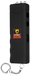 Skyline Usa Inc Stun Gun, Gdog Sg-gdh6000bk  Hornet   Stungun & Led Lght