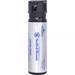 Cbg S&w Pepper Spry 4 Oz Flip Top Bk