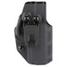 CRUCIAL AMBI COVERT IWB FN REFLEX