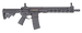 LWRC ICMKIIR5B14P   .223 Rem/5.56 NATO 14.70"