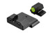 XS R3D 2.0 SIGHT S&W BODYGUARD 2 GRN