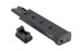 MAG SAV 64 SER 22LR 20RD BLK