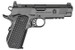 SPG PC9127LRCCAOS 9M TRP 1911 CRYCT LTRL 4.2 9R