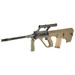 STEYR AUG STG77 M1 556N 20" W/OPTIC