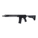 PWS MK114 MOD2-M 6MM ARC 14.5"PB BLK
