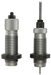 RCBS 30201 F L DIE SET 22 ARC