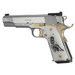 GIRSAN MC1911 9MM 5" 10RD POLISHED