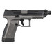 GIRSAN MC9 DISRUPTOR X 9MM 5" 17RD