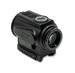 Zero Tech Optics THDMP120 Thrive HD Black 1x 20mm ZT Prism Dot Reticle Zero Tech Optics THDMP120 Thrive HD Black 1x 20mm ZT Prism Dot Reticle