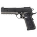 GIRSAN 1911 INFLUENCER X 9MM 5" 9RD