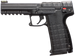 Kel-Tec PMR30BLK10 PMR30  22 WMR 10+1 4.30" Black