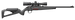 WGUN 525234186 XPERT SR SCP CMB NS 17WSM 16.5 GRY