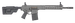 LWRCI REPRMKIIR7TGF16SC REPR 762 16" TUNG