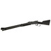 CITADEL LEVER ACTION 410 20" BLK CITADEL LEVER ACTION 410 20" BLK