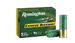 Remington Ammunition 20626 Express Buckshot 12Gauge 2.75" 4Buck Shot 5 Per Box/50 Case