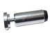 Kynshot RB5004   Stainless Steel AR-Platform