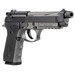 GIRSAN REGARD X 9MM 4.9" 18RD TUNG