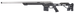 MasterPiece Arms 65PRCPMR PMR  6.5 PRC 26" 10+1 Black Cerakote Black Cerakote Aluminum Chassis with Adjustable Cheek Stock Black A2 Grip Right Hand