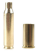 Winchester Ammo WSC41RMU Unprimed Cases  41RemMag Handgun Brass 100/Bag