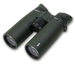 Steiner 2060 ePredator LRF 10x 42mm Fast-Close Focus Black