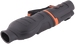 Avian X FLX-FLXDR072 WTF Grunt'R  Attracts Deer Black/Orange