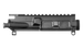 ROSCO ROS-UPPER-BLK-004 UPPER RECEIVER