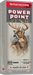 Winchester Ammo X223WSS1 Power-Point  223WSSM 64gr 20 Per Box/10 Case
