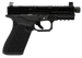 Faxon Firearms FX-19X-HF-02 FX-19 Hellfire-X Gen 2 9mm Luger