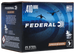 Federal WF4136 Speed-Shok  410Gauge 3" 3/8oz 6Shot 25 Per Box/10 Case