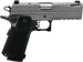 LFA LFAPS81403 APPOLLO 11 SC 9MM 3.5 GRY