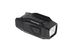 Crimson Trace 0101690 RailLight  Black Aluminum Handgun 100/250/500/1000 Lumens White/Red LED Bulb